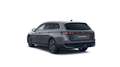 Volkswagen Passat Variant Elegance 1.5 eHybrid DSG /AHK/Nav Gri - thumbnail 3