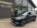 Opel Grandland X 1.2 TURBO INNOVATION Schwarz - thumbnail 8