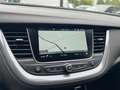 Opel Grandland X 1.2 TURBO INNOVATION Schwarz - thumbnail 25