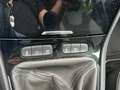 Opel Grandland X 1.2 TURBO INNOVATION Schwarz - thumbnail 32