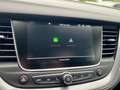Opel Grandland X 1.2 TURBO INNOVATION Schwarz - thumbnail 24