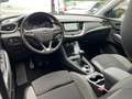 Opel Grandland X 1.2 TURBO INNOVATION Schwarz - thumbnail 15