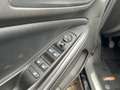 Opel Grandland X 1.2 TURBO INNOVATION Schwarz - thumbnail 30
