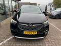 Opel Grandland X 1.2 TURBO INNOVATION Schwarz - thumbnail 5
