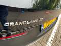 Opel Grandland X 1.2 TURBO INNOVATION Schwarz - thumbnail 19