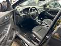 Opel Grandland X 1.2 TURBO INNOVATION Schwarz - thumbnail 16