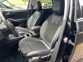 Opel Grandland X 1.2 TURBO INNOVATION Schwarz - thumbnail 17