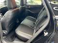Opel Grandland X 1.2 TURBO INNOVATION Schwarz - thumbnail 18