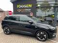 Opel Grandland X 1.2 TURBO INNOVATION Schwarz - thumbnail 2