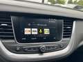 Opel Grandland X 1.2 TURBO INNOVATION Schwarz - thumbnail 23