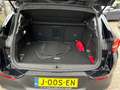 Opel Grandland X 1.2 TURBO INNOVATION Schwarz - thumbnail 13