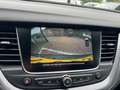 Opel Grandland X 1.2 TURBO INNOVATION Schwarz - thumbnail 22