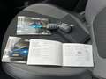 Opel Grandland X 1.2 TURBO INNOVATION Schwarz - thumbnail 21