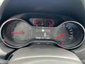 Opel Grandland X 1.2 TURBO INNOVATION Schwarz - thumbnail 20