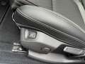 Opel Grandland X 1.2 TURBO INNOVATION Schwarz - thumbnail 31