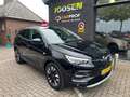 Opel Grandland X 1.2 TURBO INNOVATION Schwarz - thumbnail 1