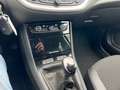 Opel Grandland X 1.2 TURBO INNOVATION Schwarz - thumbnail 29