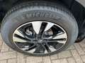 Opel Grandland X 1.2 TURBO INNOVATION Schwarz - thumbnail 14