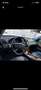 Mercedes-Benz E 320 E320 CDI Avantgarde A - thumbnail 2
