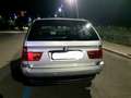 BMW X5 X5 3.0d Argento - thumbnail 2
