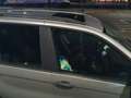 BMW X5 X5 3.0d Argento - thumbnail 6