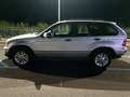 BMW X5 X5 3.0d Argento - thumbnail 3