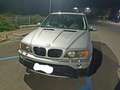 BMW X5 X5 3.0d Argento - thumbnail 8