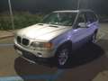 BMW X5 X5 3.0d Argento - thumbnail 9