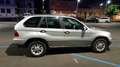 BMW X5 X5 3.0d Argento - thumbnail 5