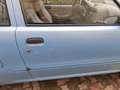 Fiat Seicento Icat 1.1 Blau - thumbnail 3