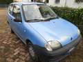Fiat Seicento Icat 1.1 Blau - thumbnail 1