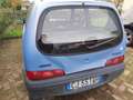 Fiat Seicento Icat 1.1 Blau - thumbnail 8