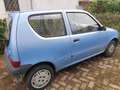 Fiat Seicento Icat 1.1 Blau - thumbnail 4