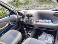 Fiat Seicento Icat 1.1 Blau - thumbnail 2