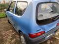 Fiat Seicento Icat 1.1 Blau - thumbnail 5