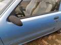 Fiat Seicento Icat 1.1 Blau - thumbnail 6