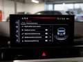 Audi A5 Sportback 40 TDI quattro Advanced Pano ACC Navi... Schwarz - thumbnail 20