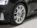Audi A5 Sportback 40 TDI quattro Advanced Pano ACC Navi... Schwarz - thumbnail 9