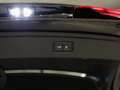 Audi A5 Sportback 40 TDI quattro Advanced Pano ACC Navi... Schwarz - thumbnail 11