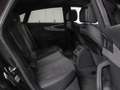 Audi A5 Sportback 40 TDI quattro Advanced Pano ACC Navi... Schwarz - thumbnail 12