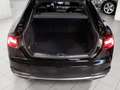 Audi A5 Sportback 40 TDI quattro Advanced Pano ACC Navi... Schwarz - thumbnail 10
