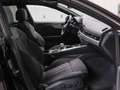 Audi A5 Sportback 40 TDI quattro Advanced Pano ACC Navi... Schwarz - thumbnail 5