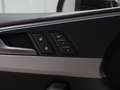 Audi A5 Sportback 40 TDI quattro Advanced Pano ACC Navi... Schwarz - thumbnail 16