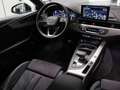 Audi A5 Sportback 40 TDI quattro Advanced Pano ACC Navi... Schwarz - thumbnail 6