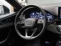 Audi A5 Sportback 40 TDI quattro Advanced Pano ACC Navi... Schwarz - thumbnail 15