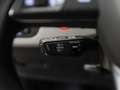 Audi A5 Sportback 40 TDI quattro Advanced Pano ACC Navi... Schwarz - thumbnail 18