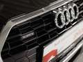 Audi A5 Sportback 40 TDI quattro Advanced Pano ACC Navi... Schwarz - thumbnail 13