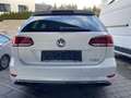 Volkswagen Golf Variant Variant Comfortline 1.6 TDI BMT Weiß - thumbnail 6