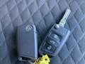 Volkswagen Golf Variant Variant Comfortline 1.6 TDI BMT Weiß - thumbnail 33
