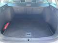 Volkswagen Golf Variant Variant Comfortline 1.6 TDI BMT Weiß - thumbnail 28